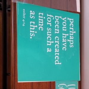 Chalk Couture Transfers